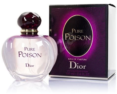 dior pure poison 100ml cena|pure poison 100ml best price.